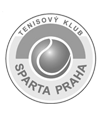 partnerstvi-logo-sparta