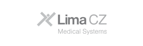 ref-limaCZ_Logo