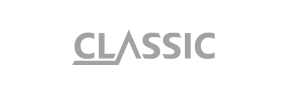 refclassic_logo03