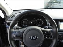 Kia Niro 1.6 GDi HEV Exclusive Combi 6DCT