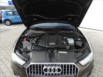 Audi A6 Allroad 3.0 TDI Allroad Avant