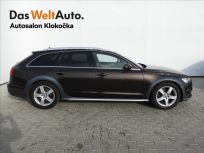 Audi A6 Allroad 3.0 TDI Allroad Avant