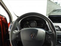 Renault Mégane 1.2 TCE Limited