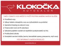 Škoda Octavia 2.0 TDI ElegancePlus Combi 4x4