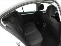 Škoda Octavia 1.6 TDI AmbitionPlus