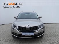 Škoda Kodiaq 2.0 TDI StylePlus 4x4 DSG