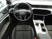 Audi A6 3.0 TDI Sport 50 Avant Quattro 8TT