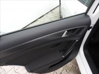 Volkswagen Golf 1.4 TSI Comfortline