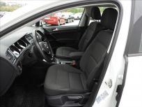 Volkswagen Golf 1.4 TSI Comfortline