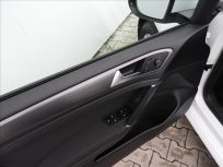 Volkswagen Golf 1.4 TSI Comfortline