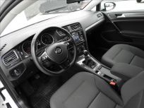 Volkswagen Golf 1.4 TSI Comfortline