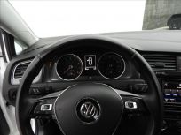 Volkswagen Golf 1.4 TSI Comfortline