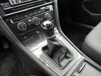 Volkswagen Golf 1.4 TSI Comfortline