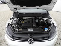 Volkswagen Golf 1.4 TSI Comfortline