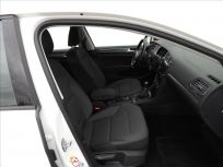 Volkswagen Golf 1.4 TSI Comfortline