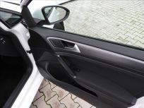 Volkswagen Golf 1.4 TSI Comfortline