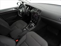 Volkswagen Golf 1.4 TSI Comfortline