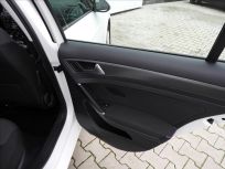 Volkswagen Golf 1.4 TSI Comfortline