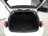 Volkswagen Golf 1.4 TSI Comfortline