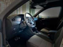 Volkswagen Tiguan Allspace 2.0 TDI R-Line