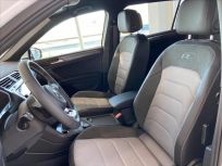 Volkswagen Tiguan Allspace 2.0 TDI R-Line