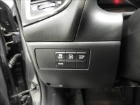 Mazda 3 2.2 D Attraction Automat