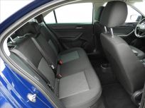 Seat Toledo 1.2 TSI Reference