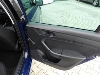 Seat Toledo 1.2 TSI Reference