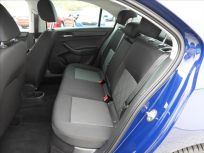 Seat Toledo 1.2 TSI Reference