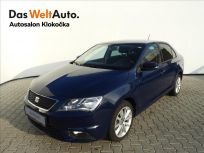 Seat Toledo 1.2 TSI Reference