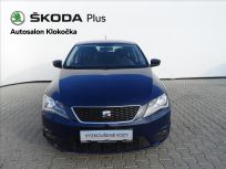 Seat Toledo 1.2 TSI Reference