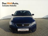 Seat Toledo 1.2 TSI Reference