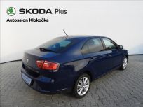 Seat Toledo 1.2 TSI Reference