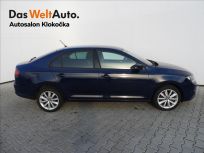 Seat Toledo 1.2 TSI Reference