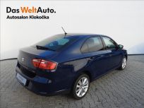 Seat Toledo 1.2 TSI Reference