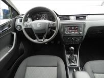 Seat Toledo 1.2 TSI Reference