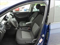 Seat Toledo 1.2 TSI Reference