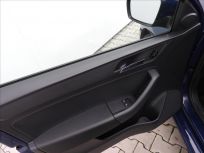 Seat Toledo 1.2 TSI Reference