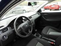 Seat Toledo 1.2 TSI Reference