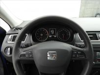 Seat Toledo 1.2 TSI Reference