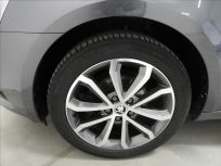 Škoda Octavia 1.6 TDI Drive Combi DSG