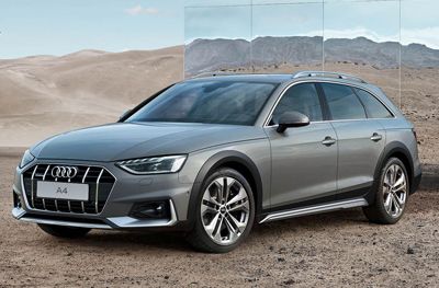 a4allroad2020