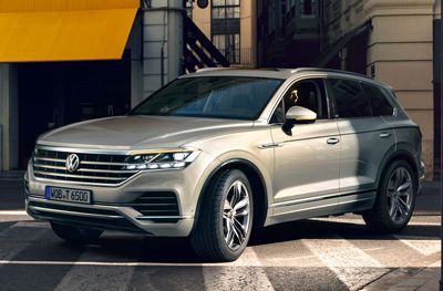 touareg02