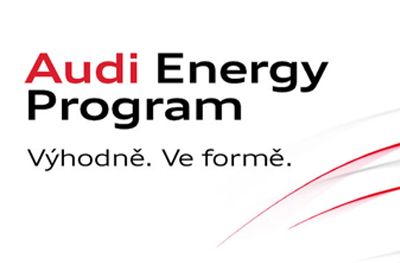 audi_energy