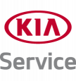 service-kia@2x