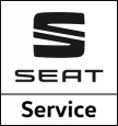 service-seat@2x