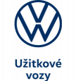 vw-LNF-newlogo-215x230