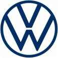 vw-newlogo-178x178