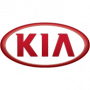 logo-kia@2x