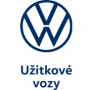 vw-LNF-newlogo-178x178